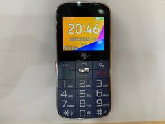  Itel IT2590 Deep Blue 