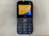 Itel IT2590 Deep Blue