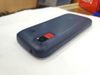 Itel IT2590 Deep Blue
