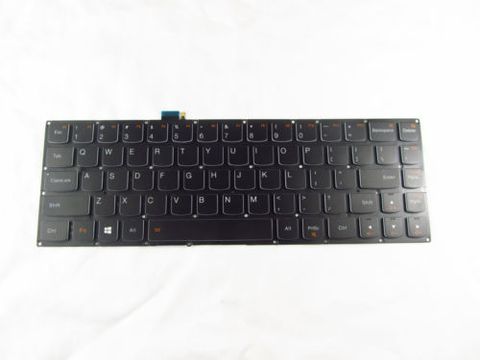 Bàn Phím Keyboard Lenovo Ideapad 2In1-11