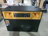 Loa điện Karaoke SuYang X-128