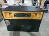 Loa điện Karaoke SuYang X-128