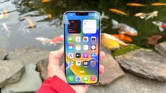  5 Lý Do Khiến iFan Không Thể Chối Từ Iphone 14 Plus 