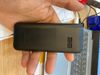 Masstel IZI 112 Black