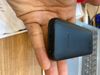 Masstel IZI 112 Black