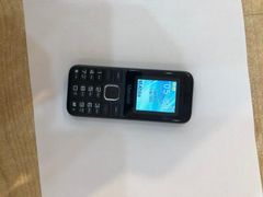  Masstel IZI 112 Black 