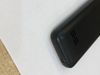 Masstel IZI 112 Black