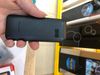 Masstel IZI 112 Black