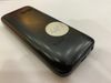 Masstel IZI 112 Black