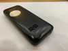 Masstel IZI 112 Black