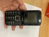 Masstel IZI 112 Black