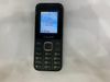Masstel IZI 112 Black
