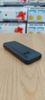 Masstel IZI 112 Black