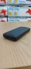Masstel IZI 112 Black