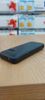 Masstel IZI 112 Black