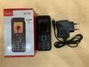 Masstel IZI 112 Black