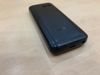 Masstel IZI 112 Black