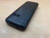 Masstel IZI 112 Black