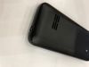 Masstel IZI 112 Black
