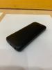 Masstel IZI 112 Black