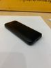 Masstel IZI 112 Black