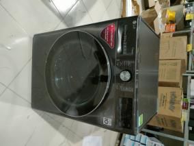 Máy giặt LG Inverter 10.5 kg FV1450S2B