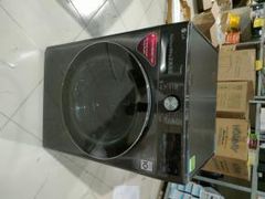  Máy giặt LG Inverter 10.5 kg FV1450S2B 
