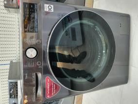 Máy giặt LG Inverter 10.5 kg FV1450S2B