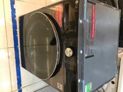  Máy giặt LG Inverter 10.5 kg FV1450S2B 