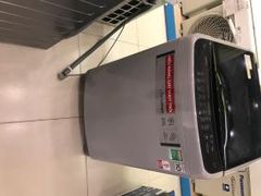  Máy giặt LG Inverter 9 Kg T2309VS2M 