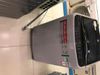 Máy giặt LG Inverter 9 Kg T2309VS2M