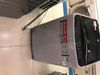 Máy giặt LG Inverter 9 Kg T2309VS2M