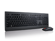  Bàn Phím  Lenovo Thinkpad 11E 4Th Gen Chromebook 