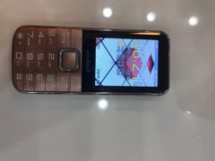  Mobell M389 Rose Gold 