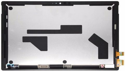 Lcd  Surface Pro 5