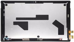  Lcd  Surface Pro 5 