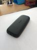 Nokia 105 SS 2019 Đen