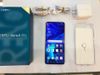 OPPO Reno 4 Pro White