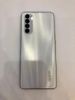 OPPO Reno 4 Pro White
