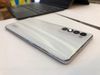 OPPO Reno 4 Pro White