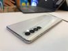 OPPO Reno 4 Pro White