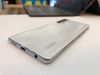 OPPO Reno 4 Pro White