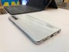 OPPO Reno 4 Pro White