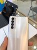 OPPO Reno 4 Pro White
