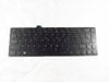 Bàn Phím Keyboard Lenovo Ideapad 2In1-11
