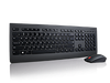 Bàn Phím  Lenovo Thinkpad 11E 4Th Gen Chromebook