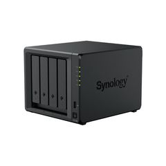  NAS Synology DS925+ 