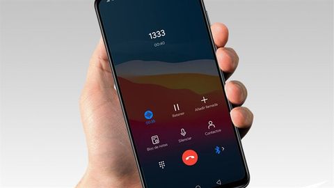 5 Ứng Dụng Ghi Âm Cuộc Gọi Cho iPhone/iPad