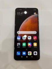 Xiaomi Mi 10T Pro Bạc 
