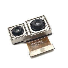  Cụm camera sau zin Xiaomi Redmi K40 Pro 